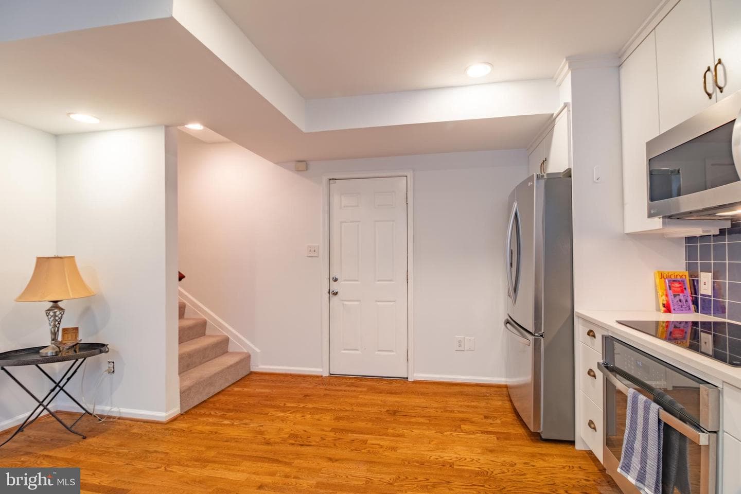 423 18th Street NE #4 photo 27