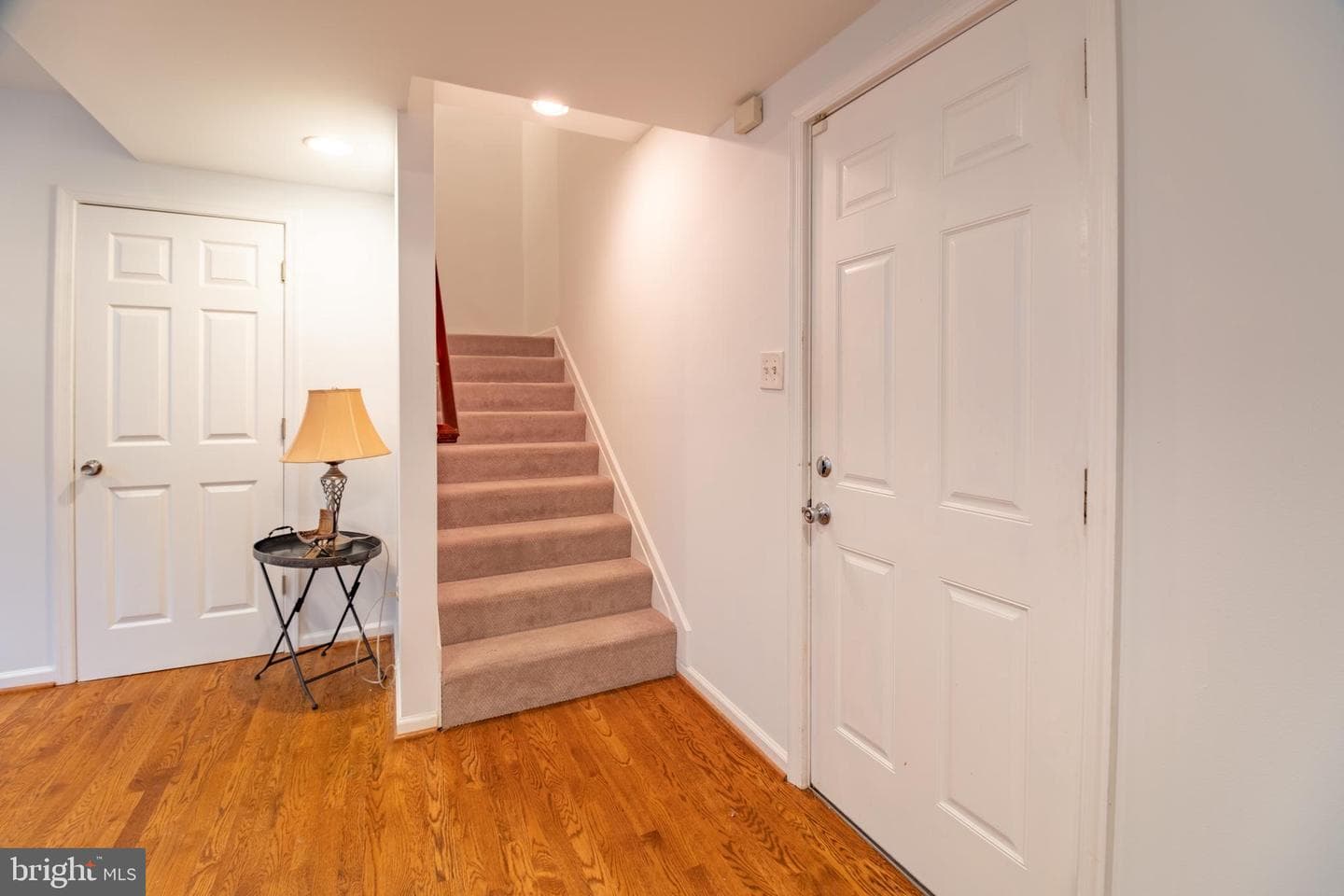 423 18th Street NE #4 photo 28