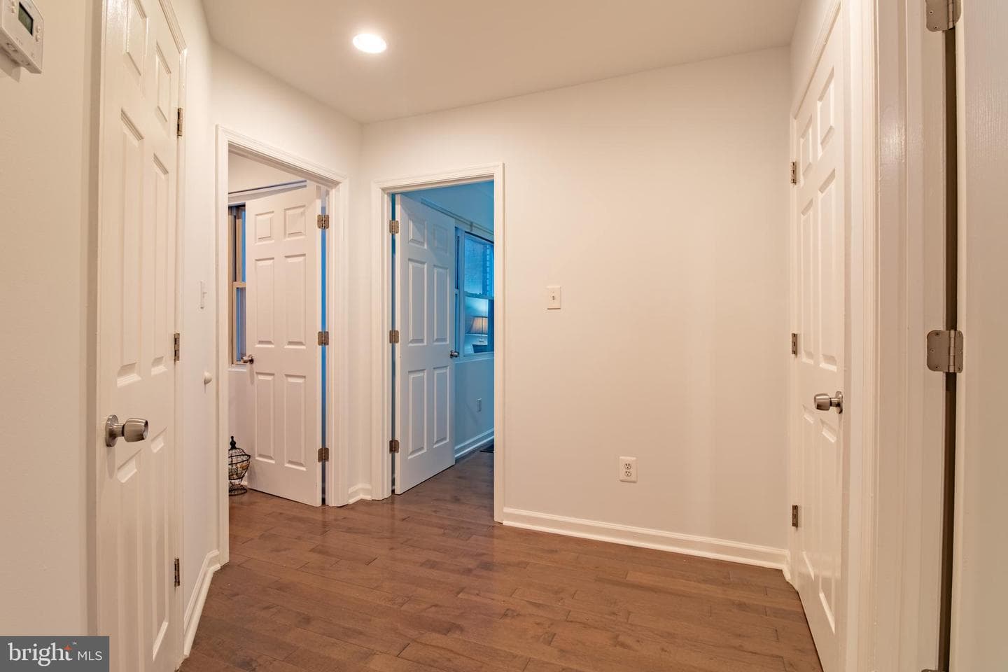 423 18th Street NE #4 photo 29