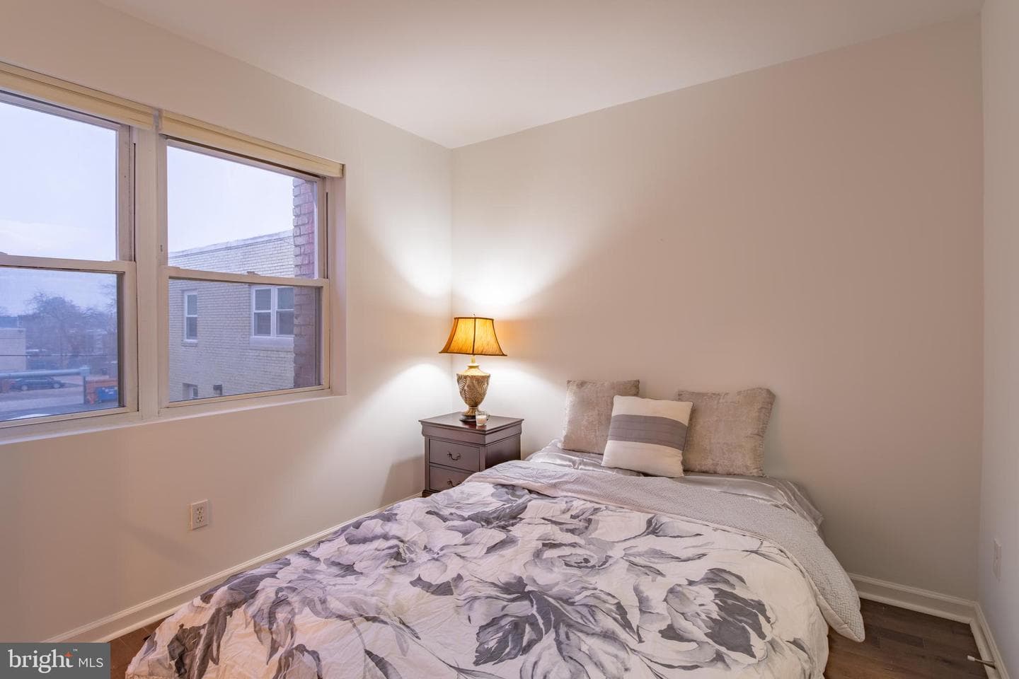 423 18th Street NE #4 photo 31