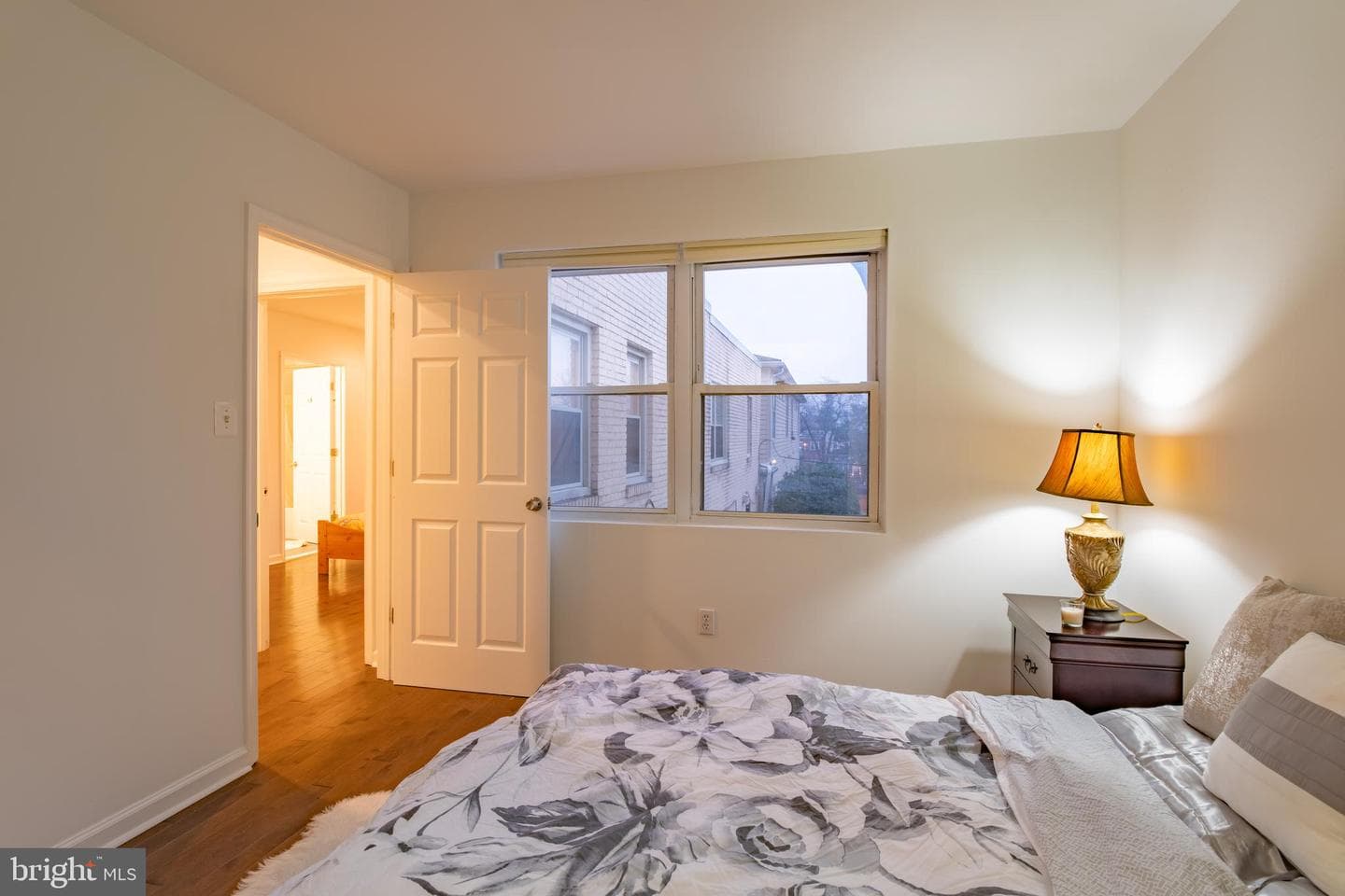 423 18th Street NE #4 photo 32