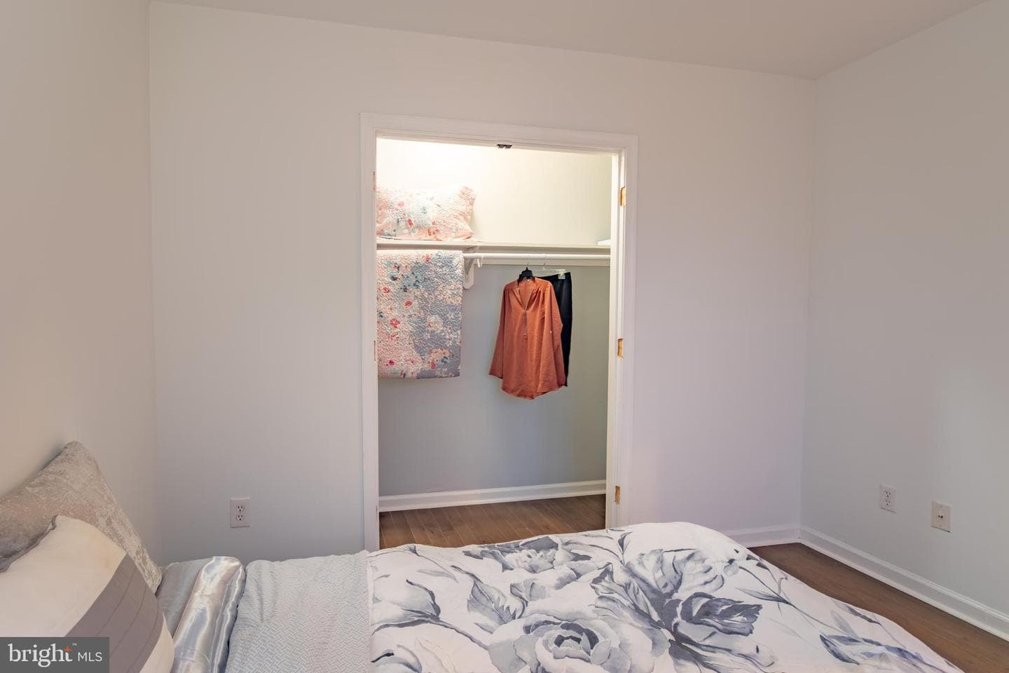 423 18th Street NE #4 photo 34
