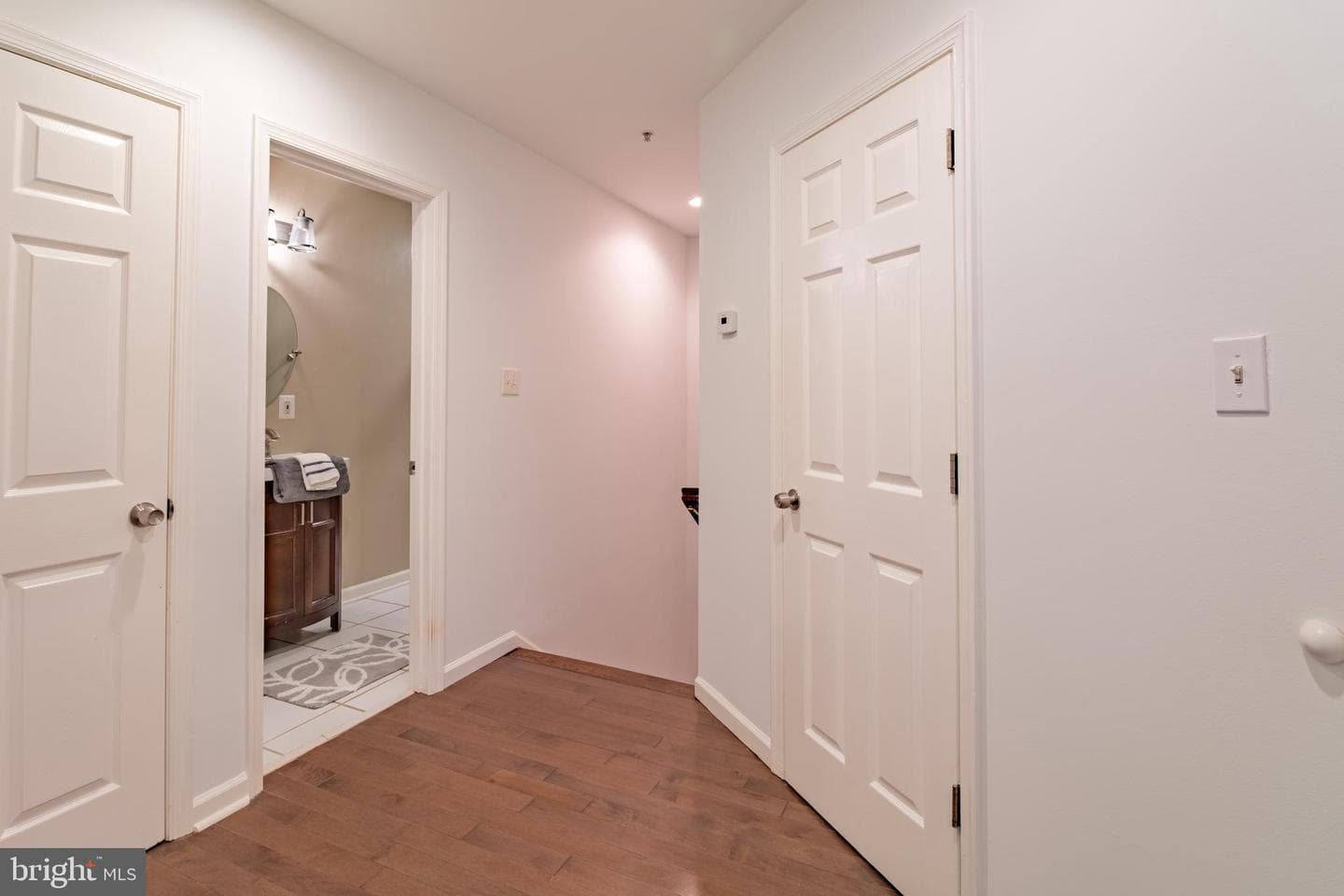 423 18th Street NE #4 photo 35
