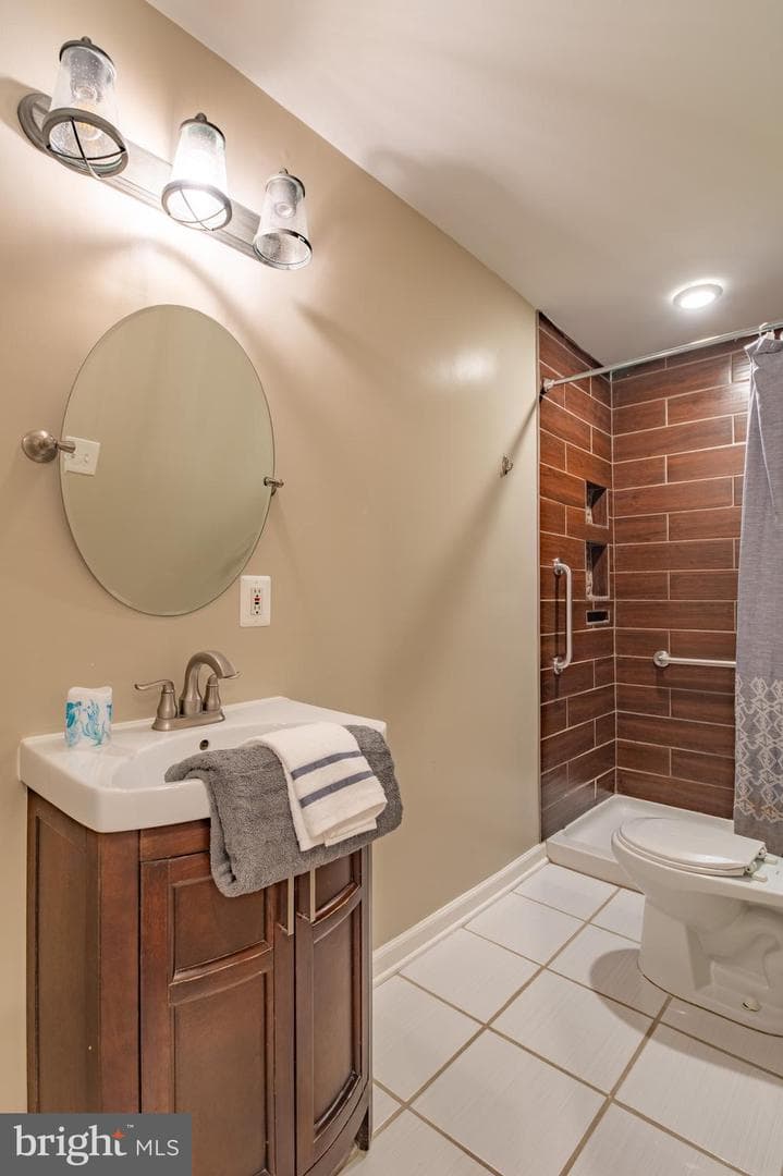 423 18th Street NE #4 photo 36
