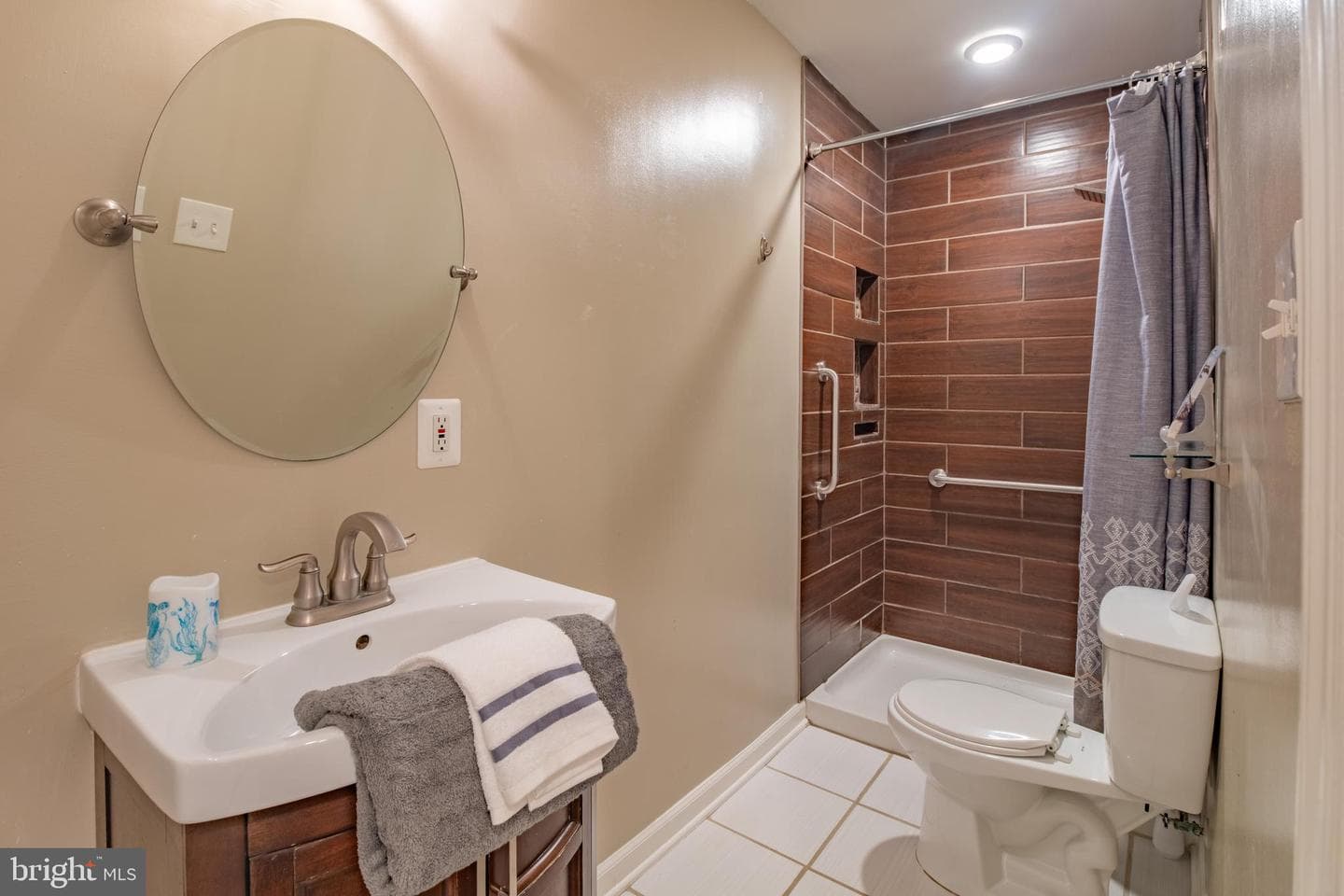 423 18th Street NE #4 photo 37
