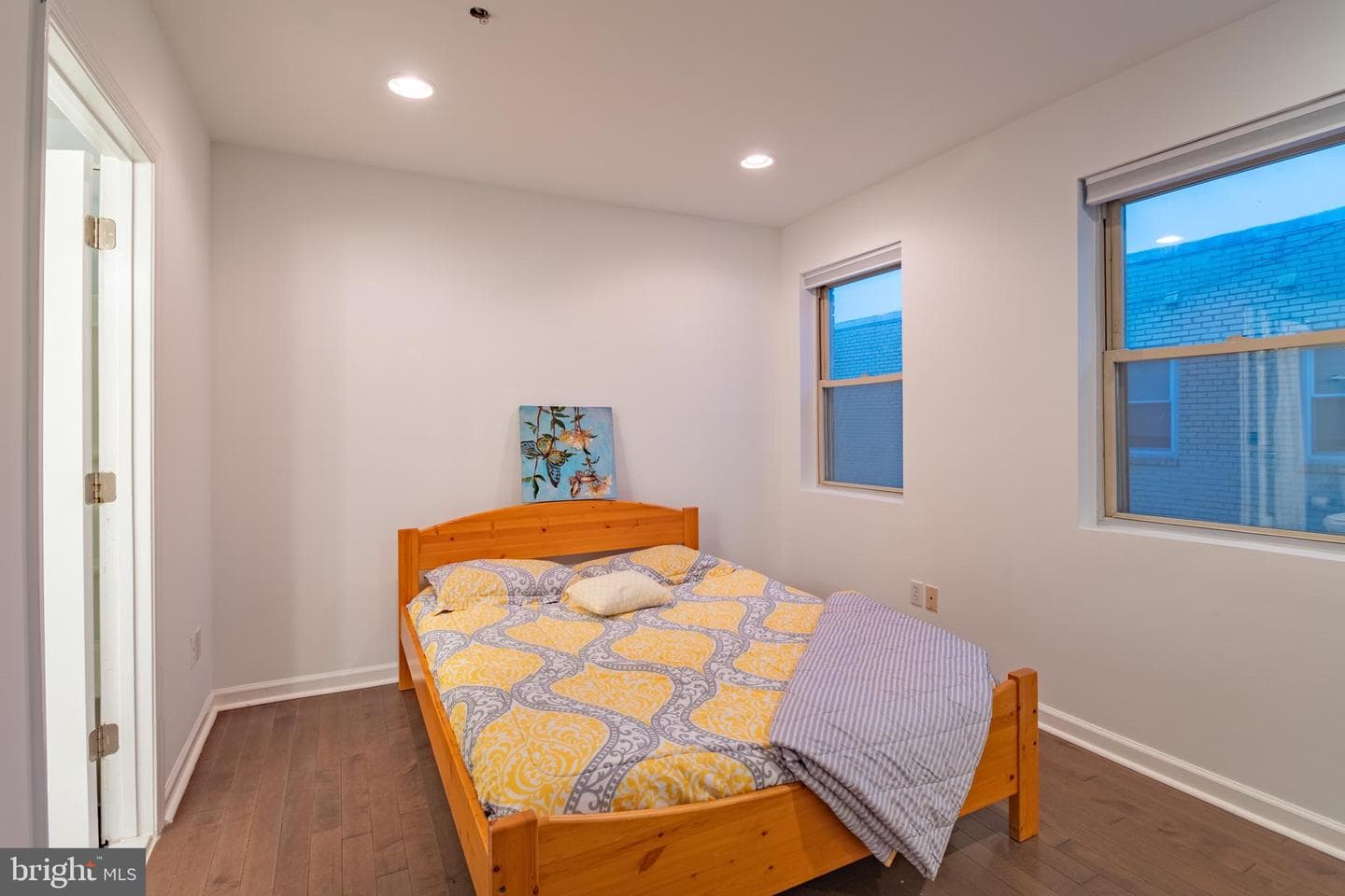 423 18th Street NE #4 photo 41