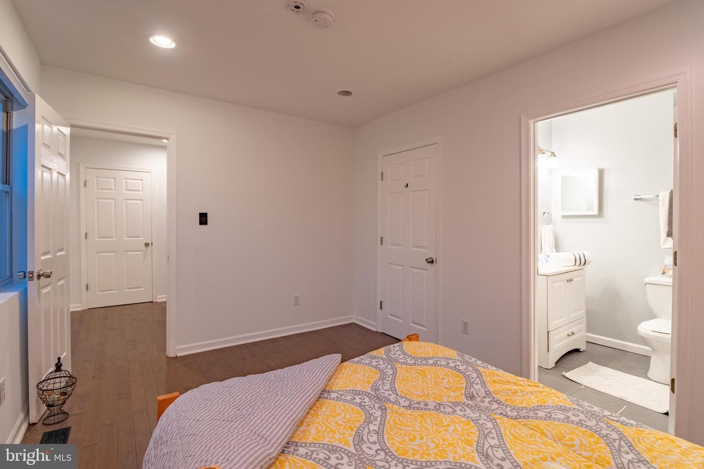 423 18th Street NE #4 photo 43