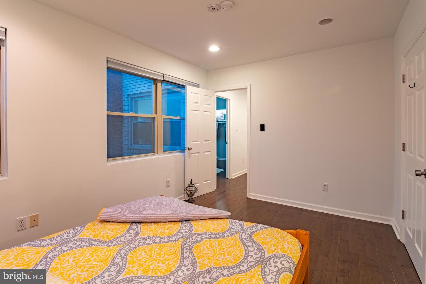 423 18th Street NE #4 photo 44