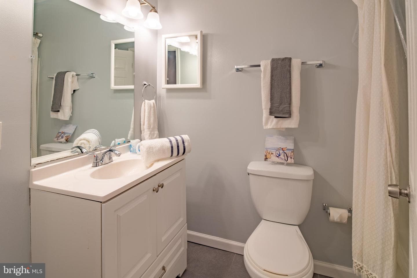423 18th Street NE #4 photo 46