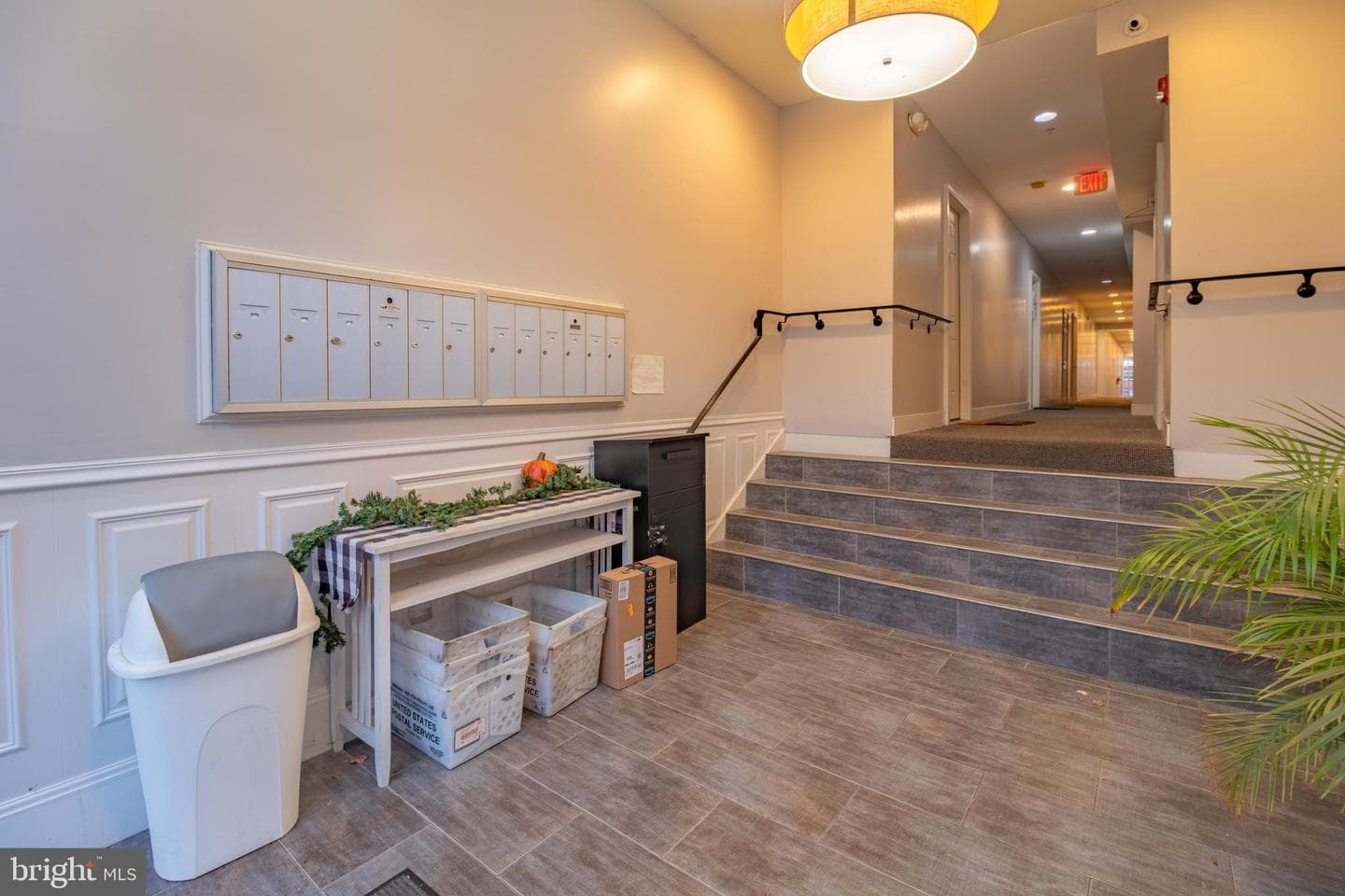 423 18th Street NE #4 photo 5
