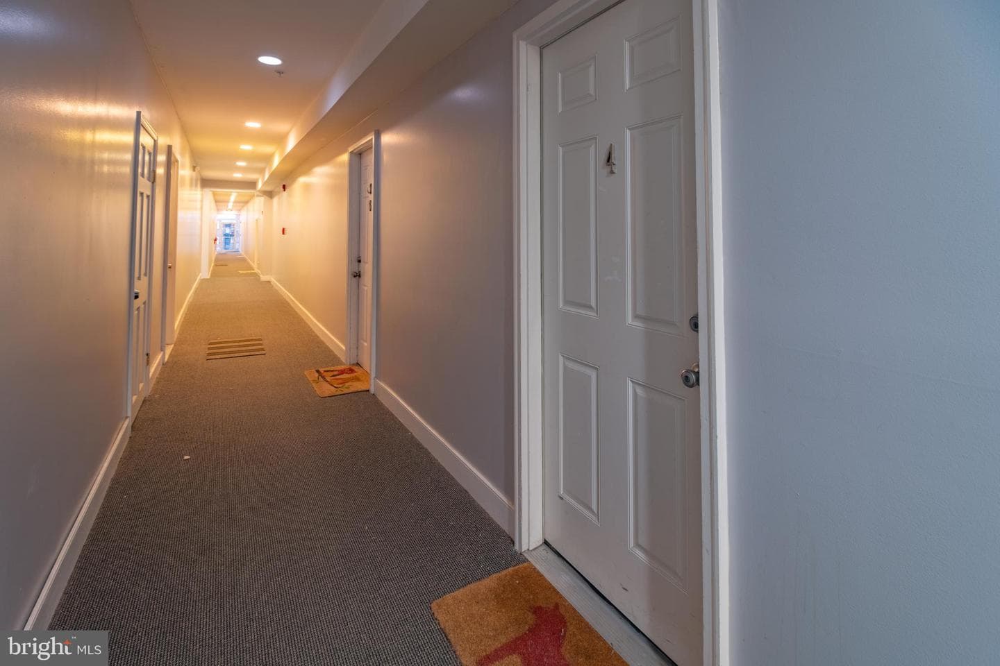 423 18th Street NE #4 photo 6