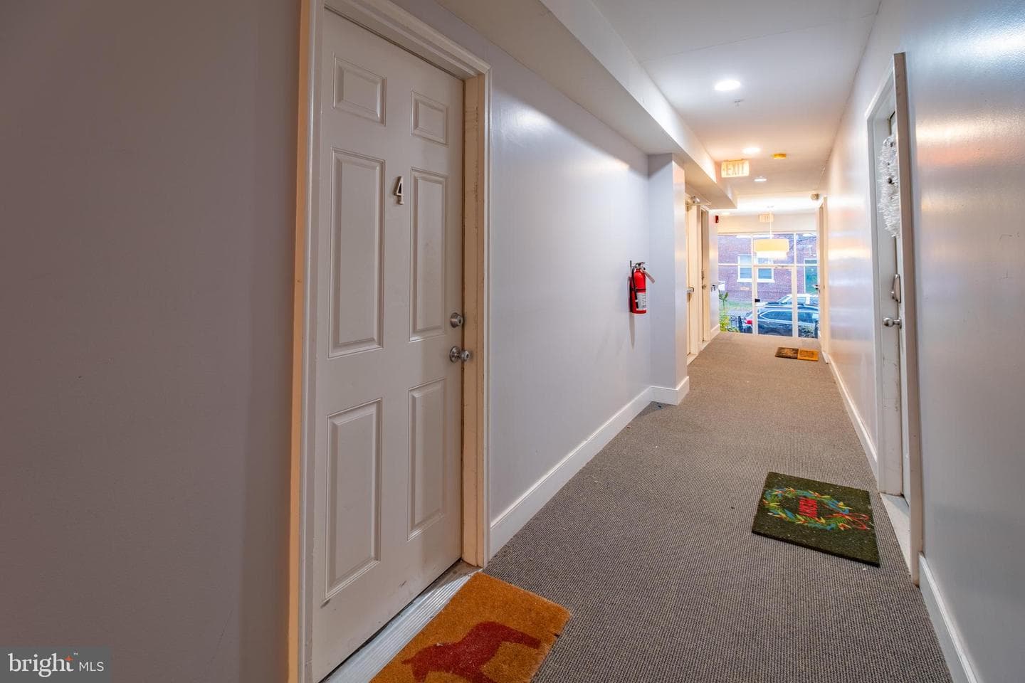 423 18th Street NE #4 photo 7