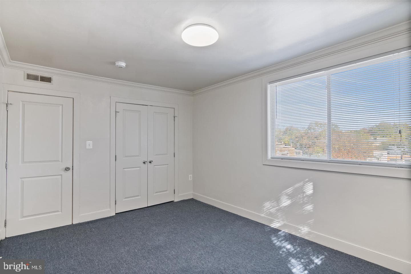 2844 Hartford Street SE #303 photo 10
