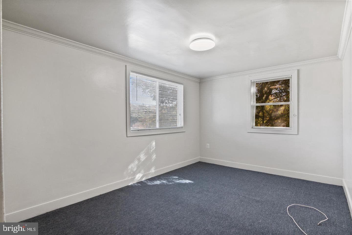 2844 Hartford Street SE #303 photo 11