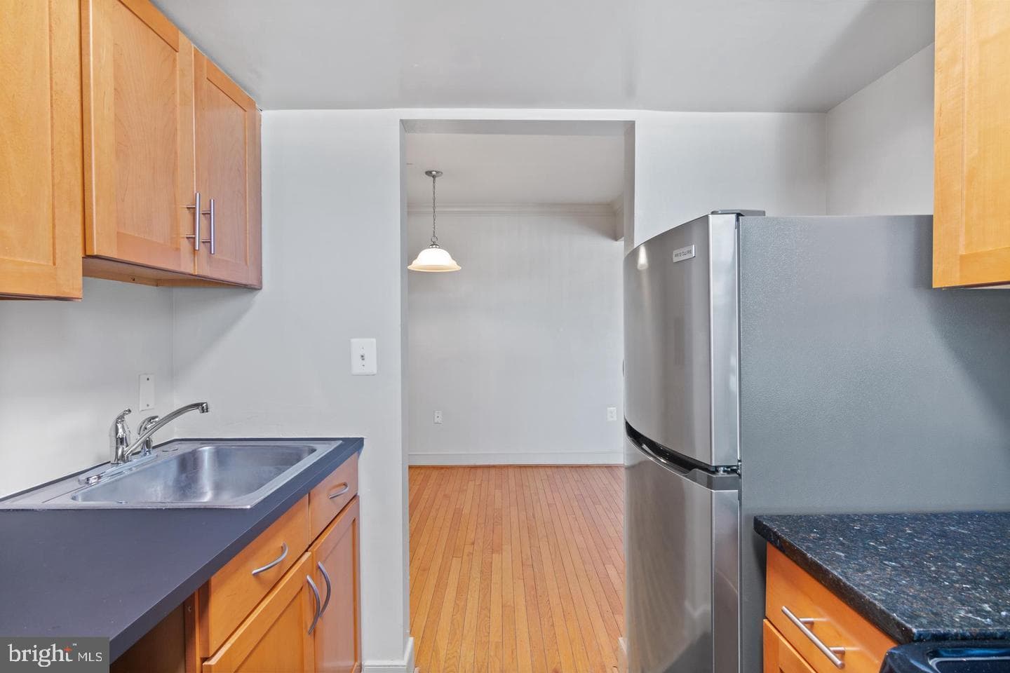 2844 Hartford Street SE #303 photo 13
