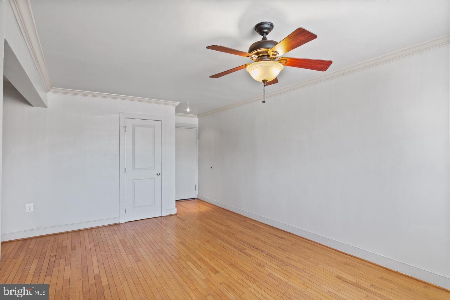 2844 Hartford Street SE #303 photo 4