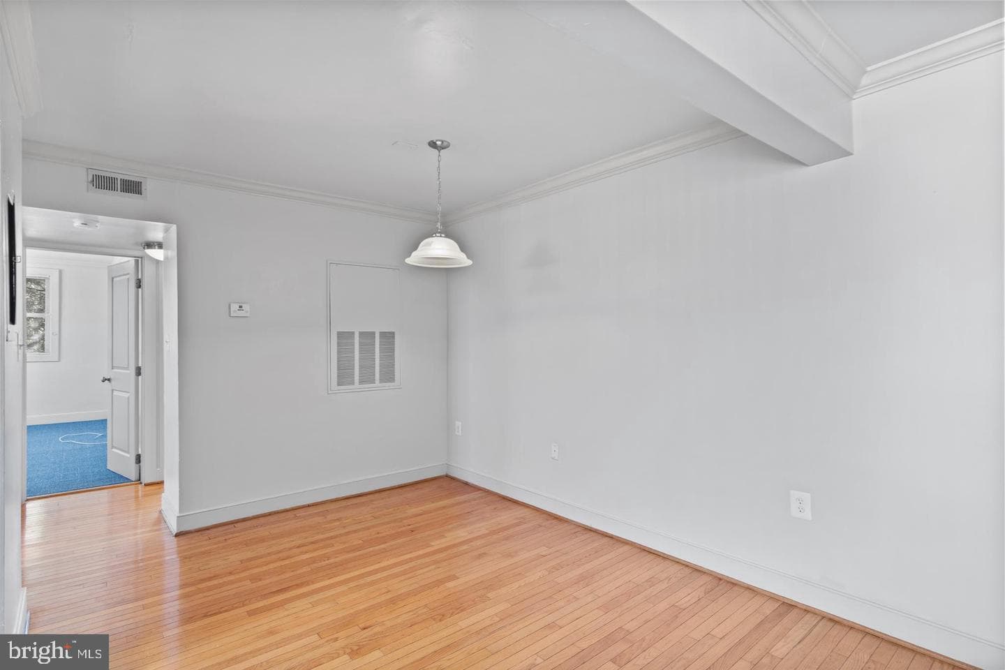 2844 Hartford Street SE #303 photo 5