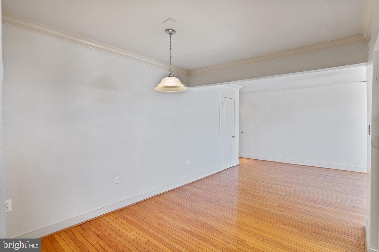 2844 Hartford Street SE #303 photo 6