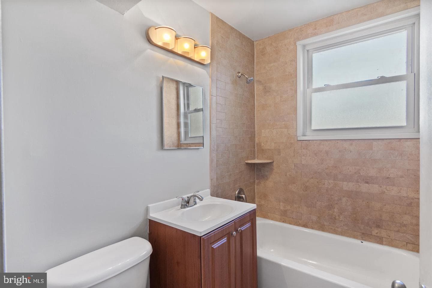 2844 Hartford Street SE #303 photo 7