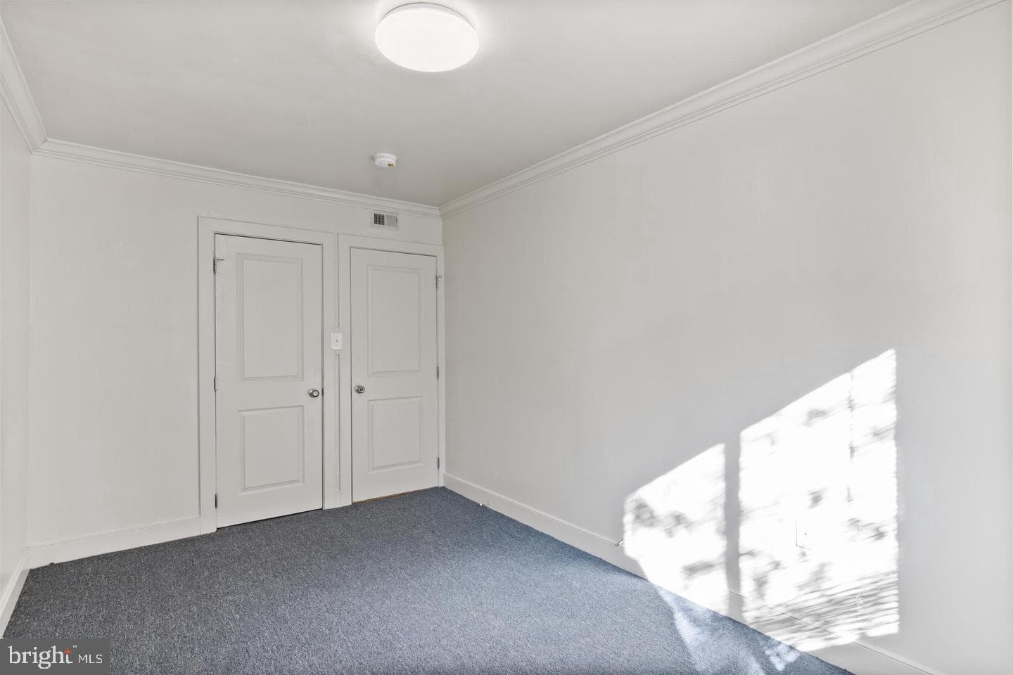 2844 Hartford Street SE #303 photo 8