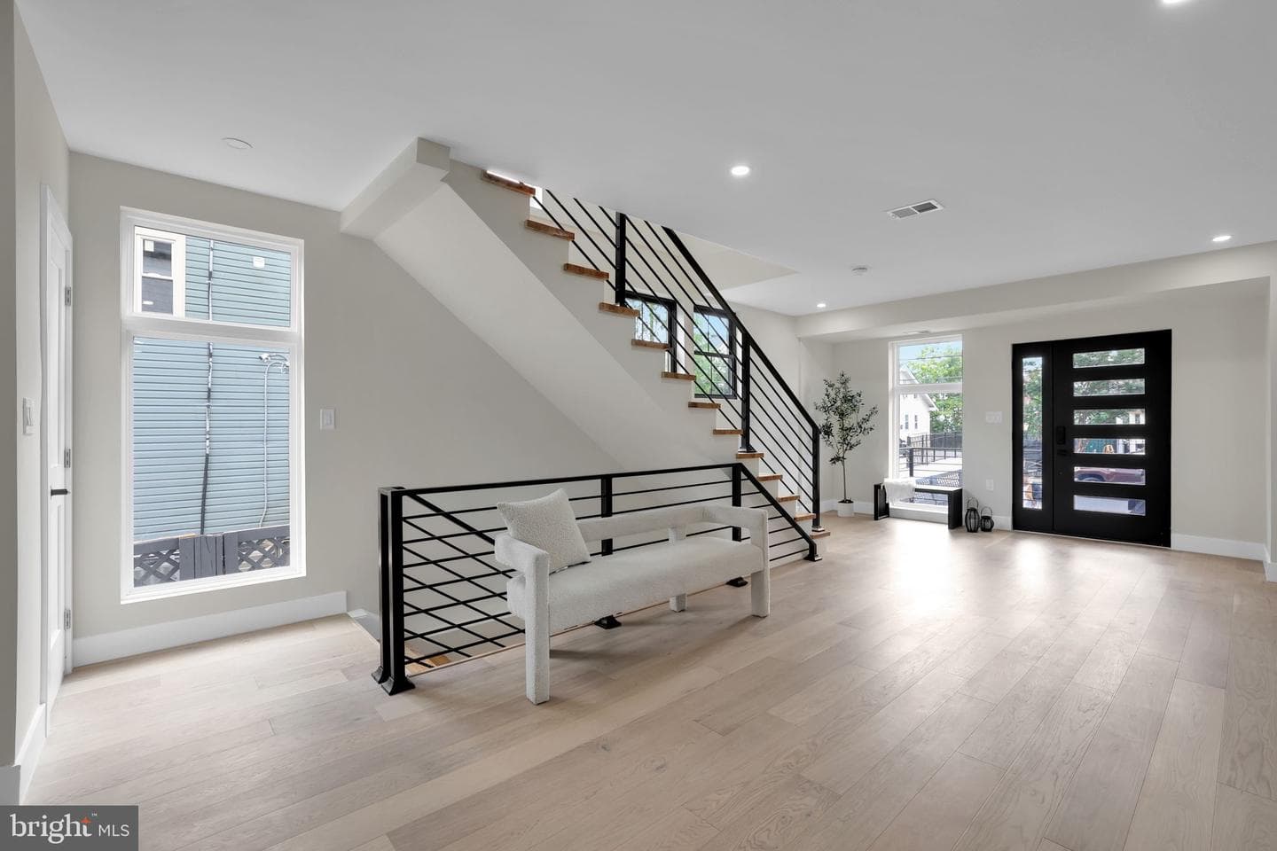 3141 24th Street NE photo 10