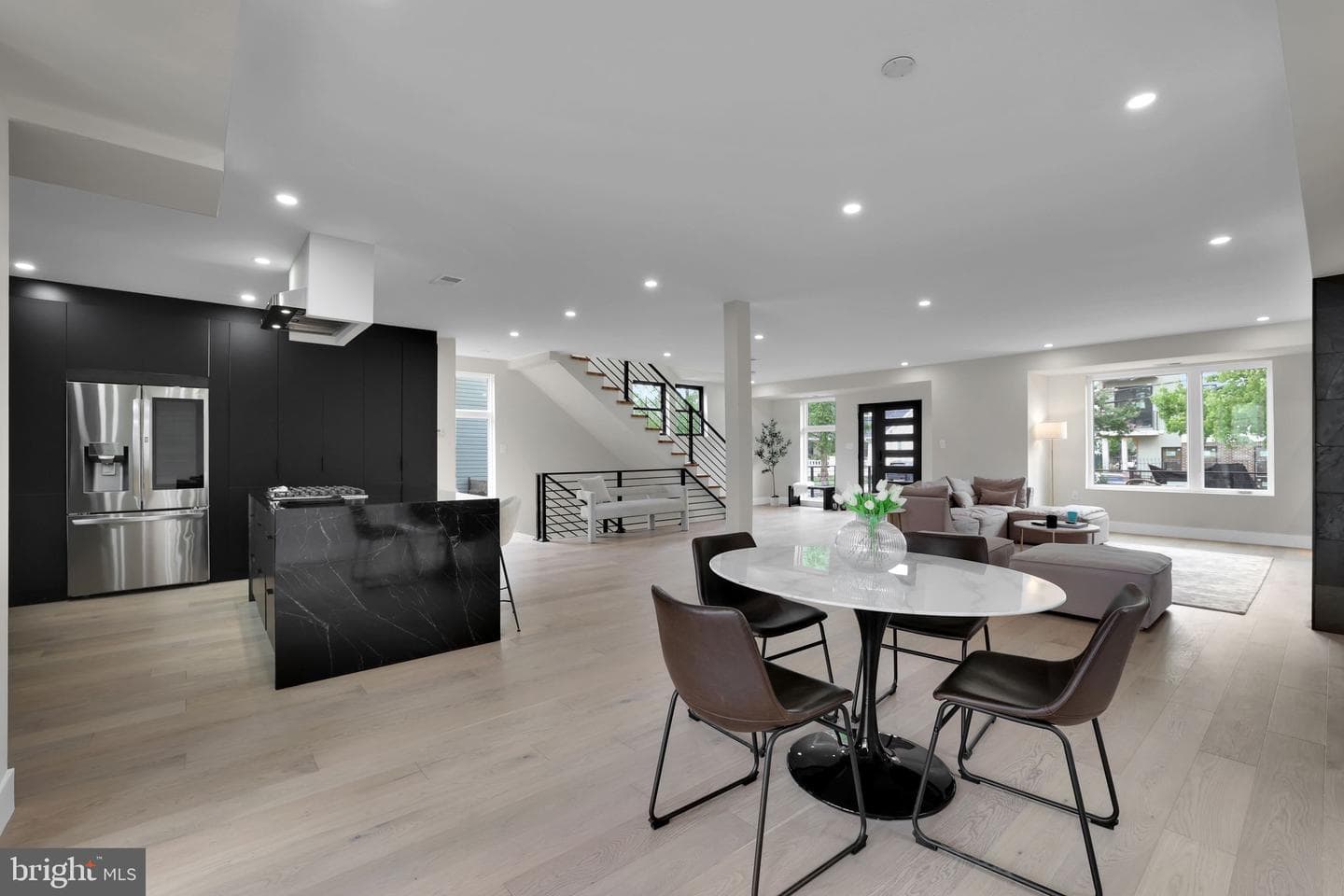 3141 24th Street NE photo 11