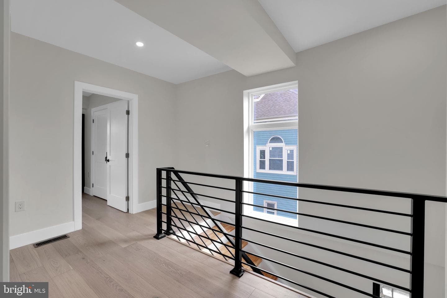 3141 24th Street NE photo 23