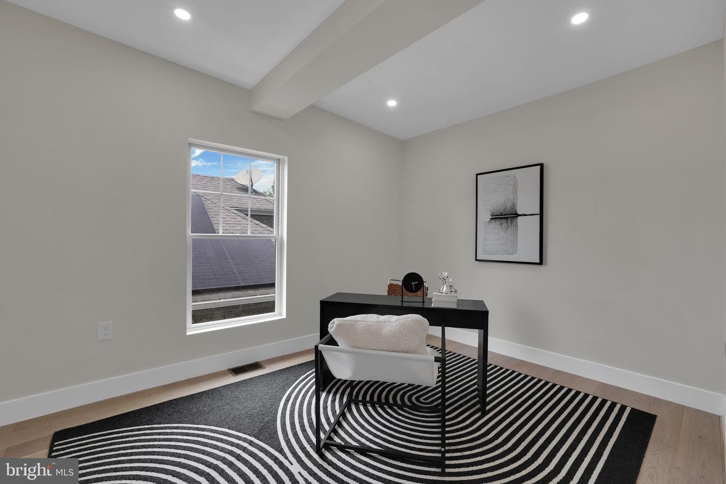 3141 24th Street NE photo 43