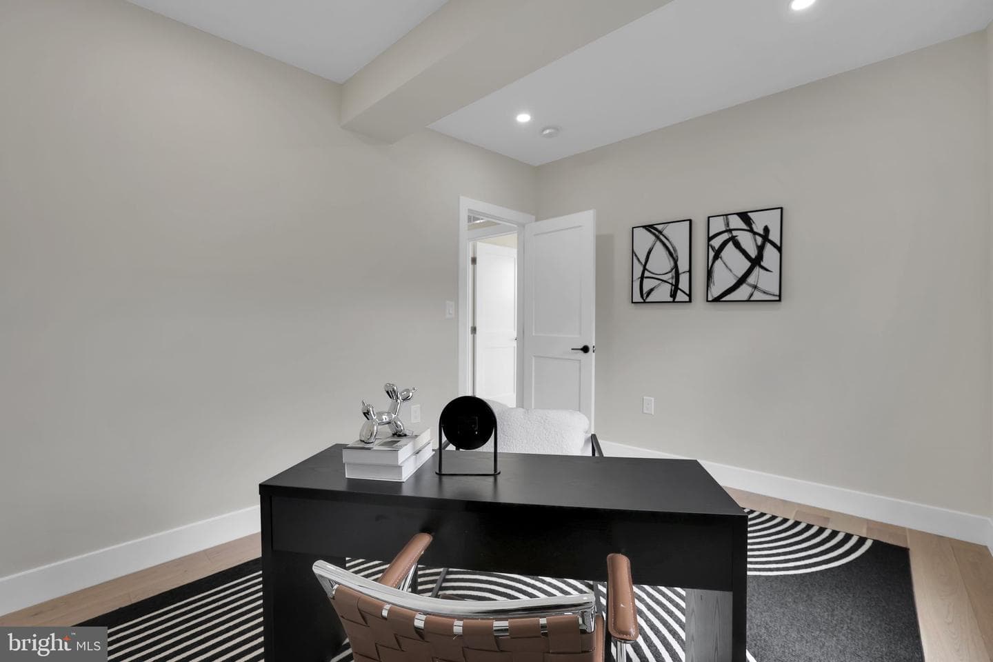 3141 24th Street NE photo 44