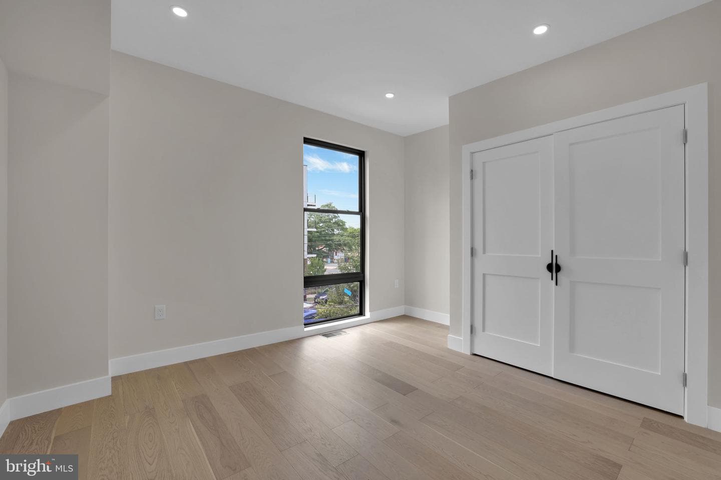 3141 24th Street NE photo 45