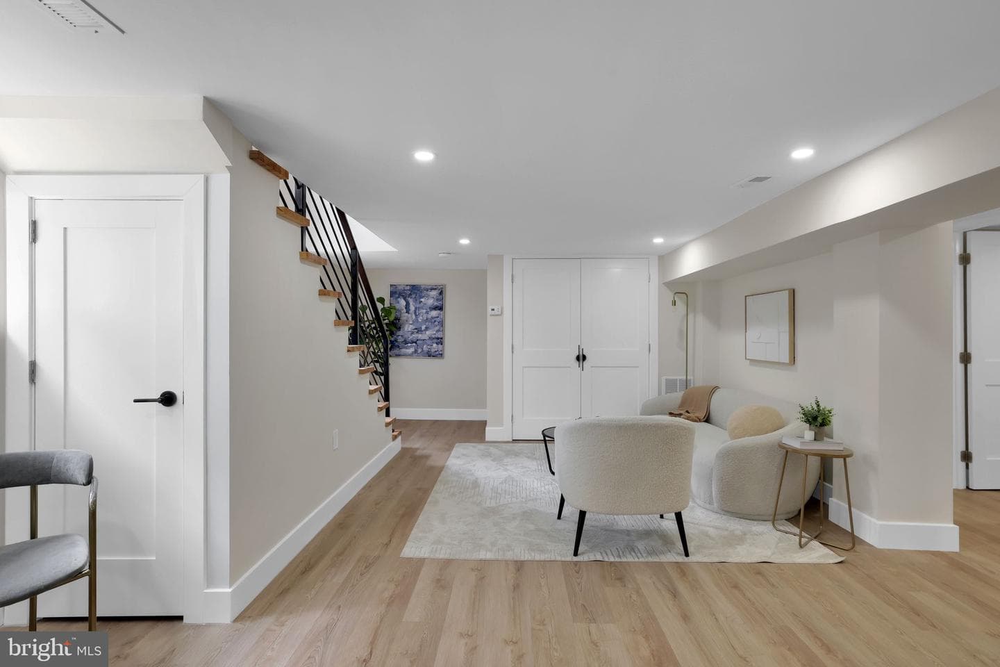 3141 24th Street NE photo 48