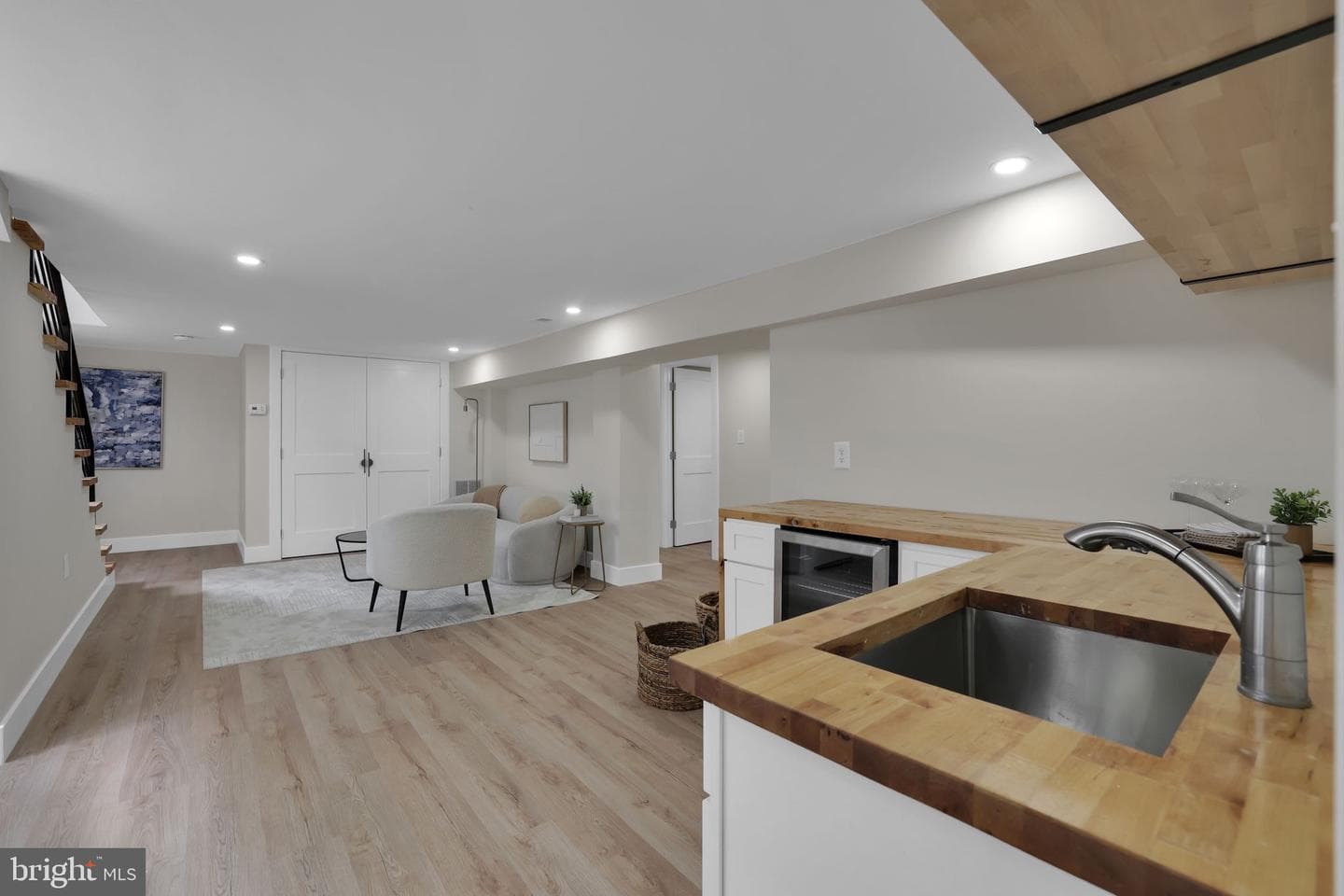 3141 24th Street NE photo 51
