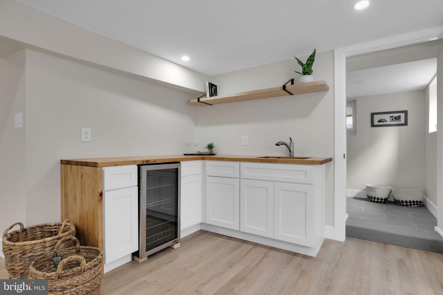 3141 24th Street NE photo 52