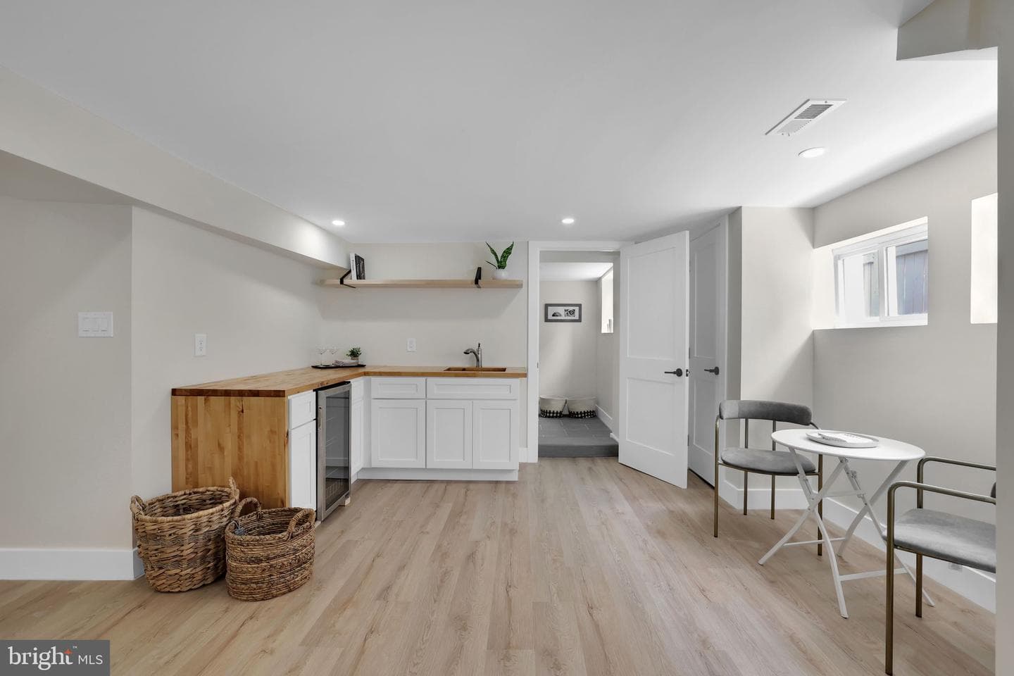 3141 24th Street NE photo 53
