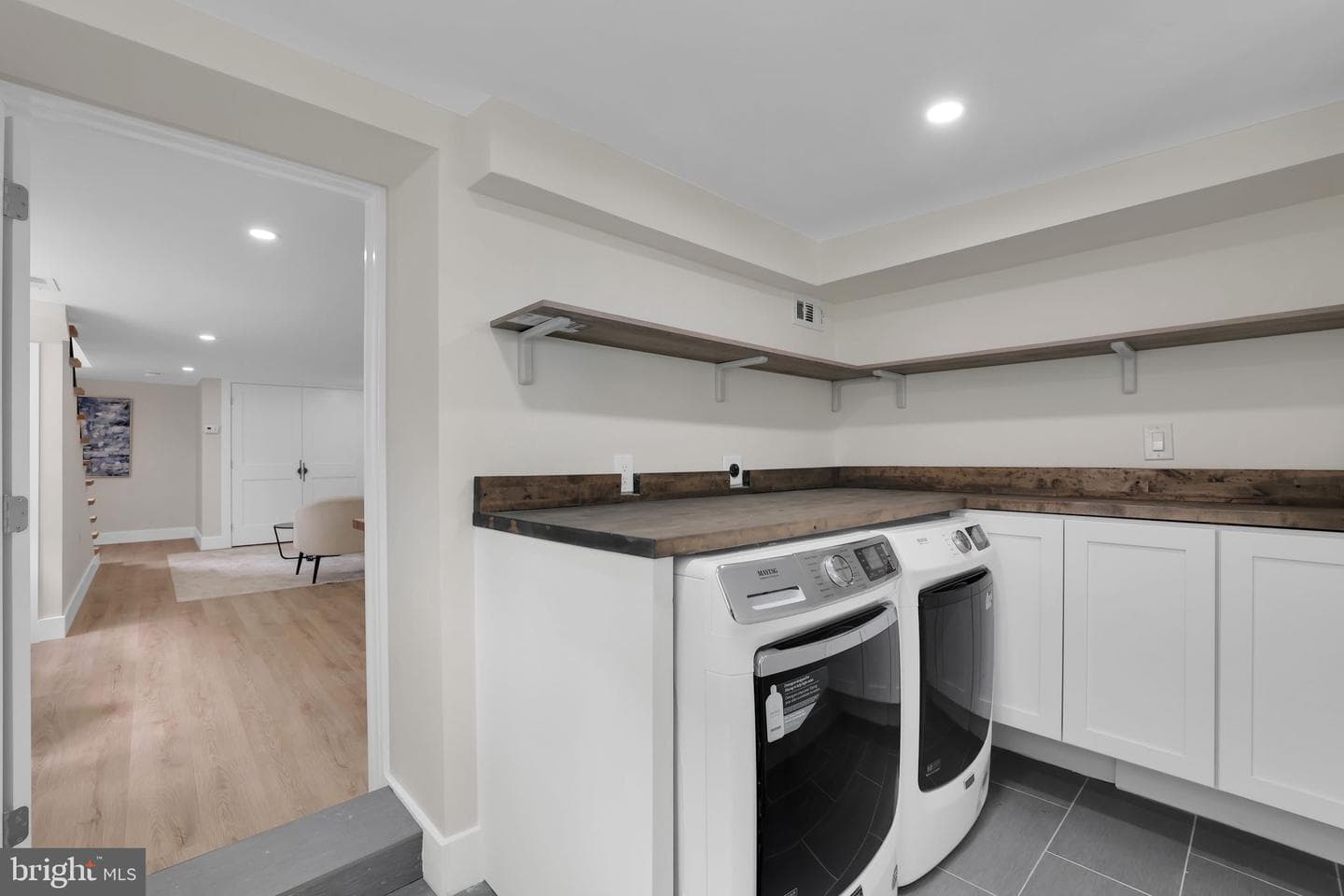 3141 24th Street NE photo 54