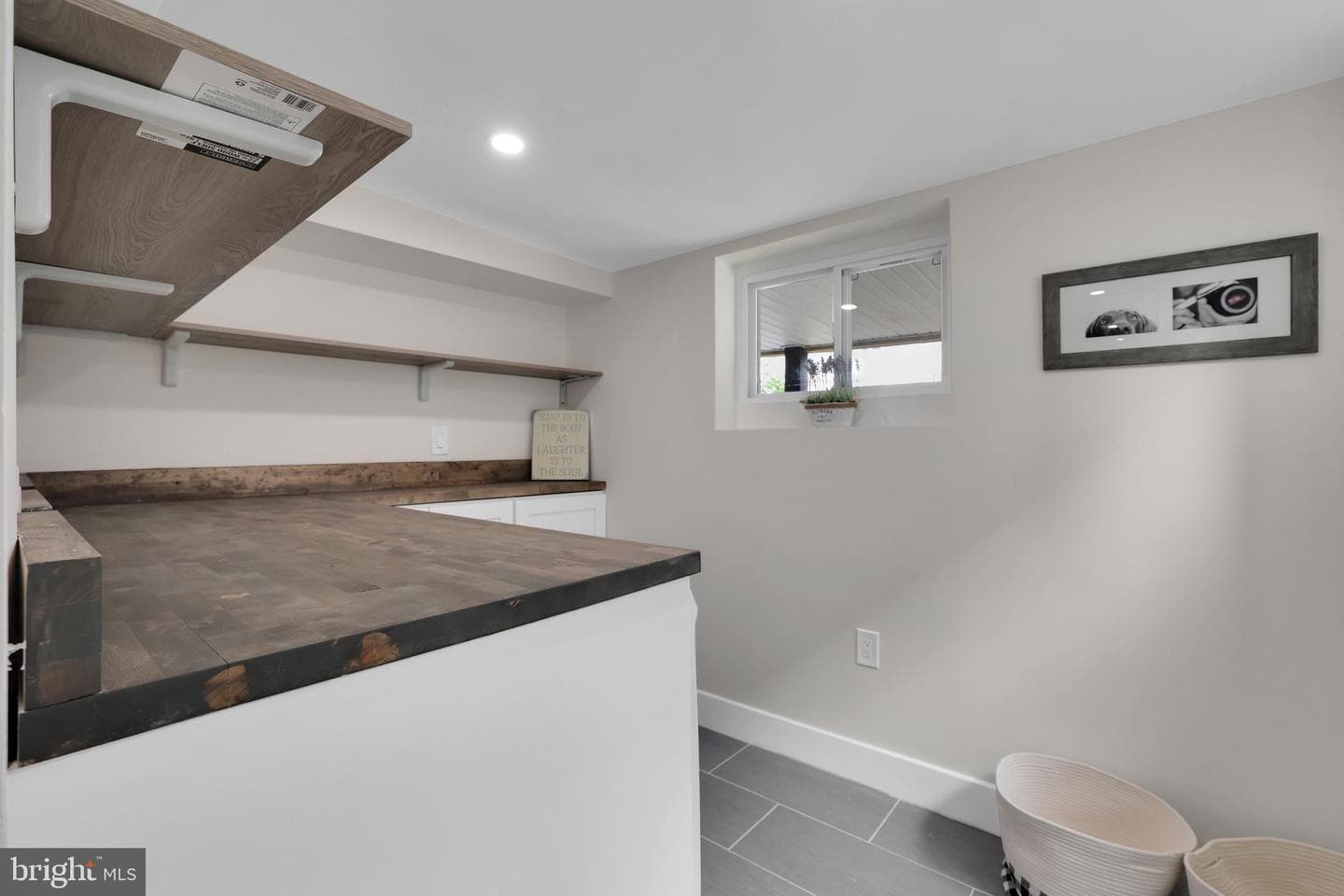 3141 24th Street NE photo 56