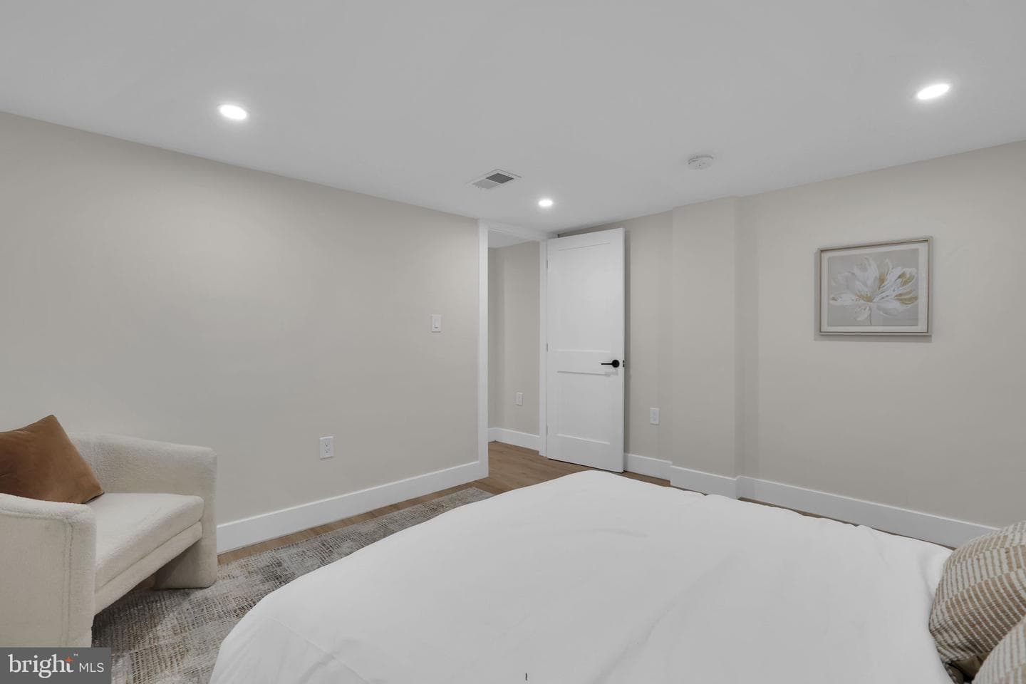3141 24th Street NE photo 59