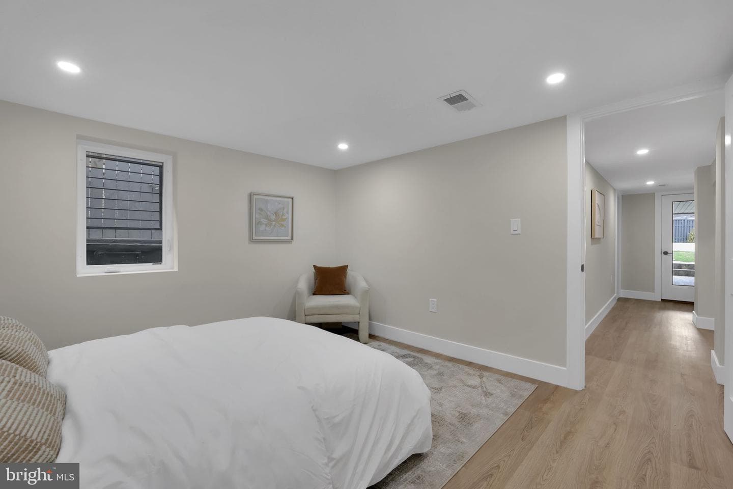 3141 24th Street NE photo 60