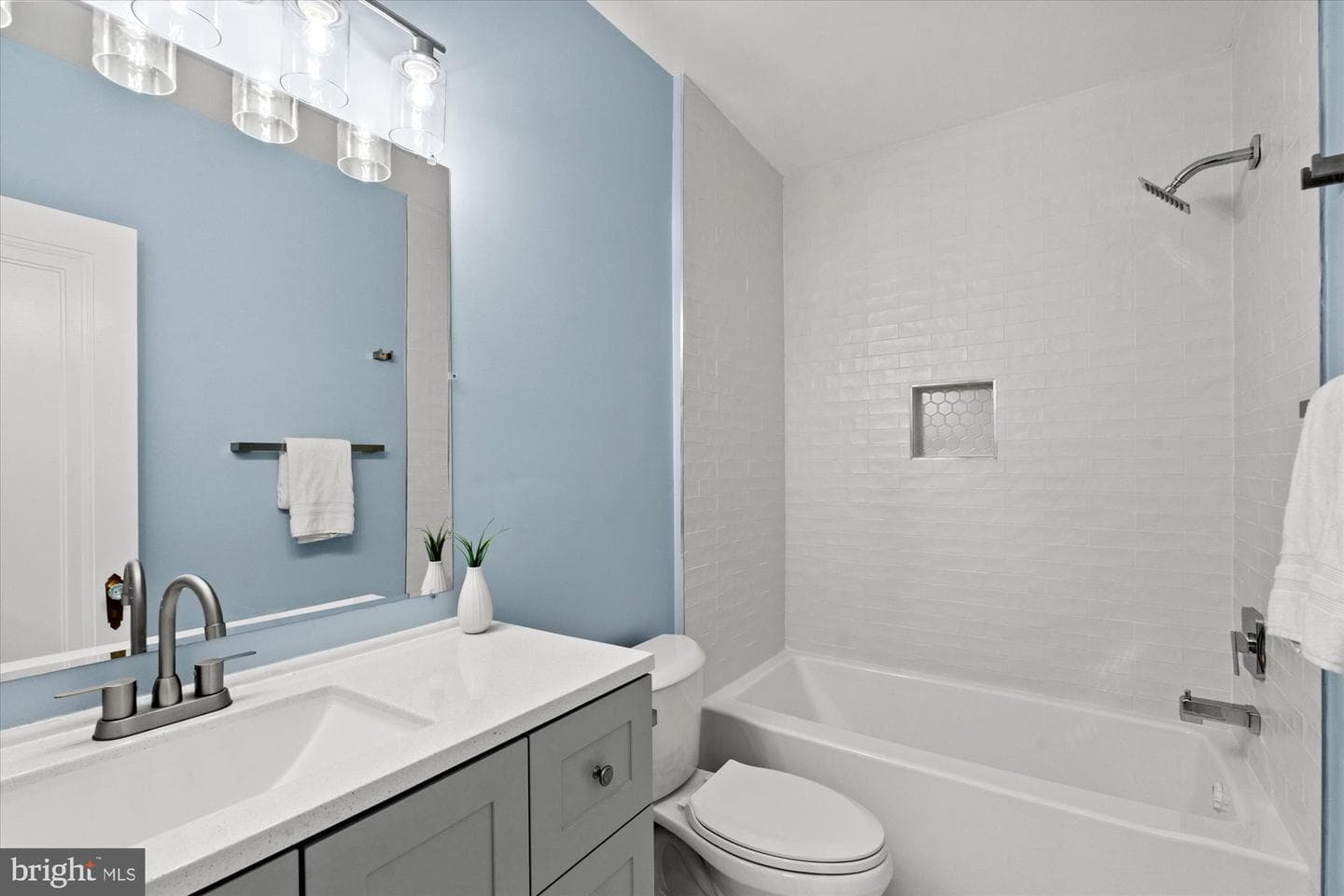 5814 3rd Street NW photo 13