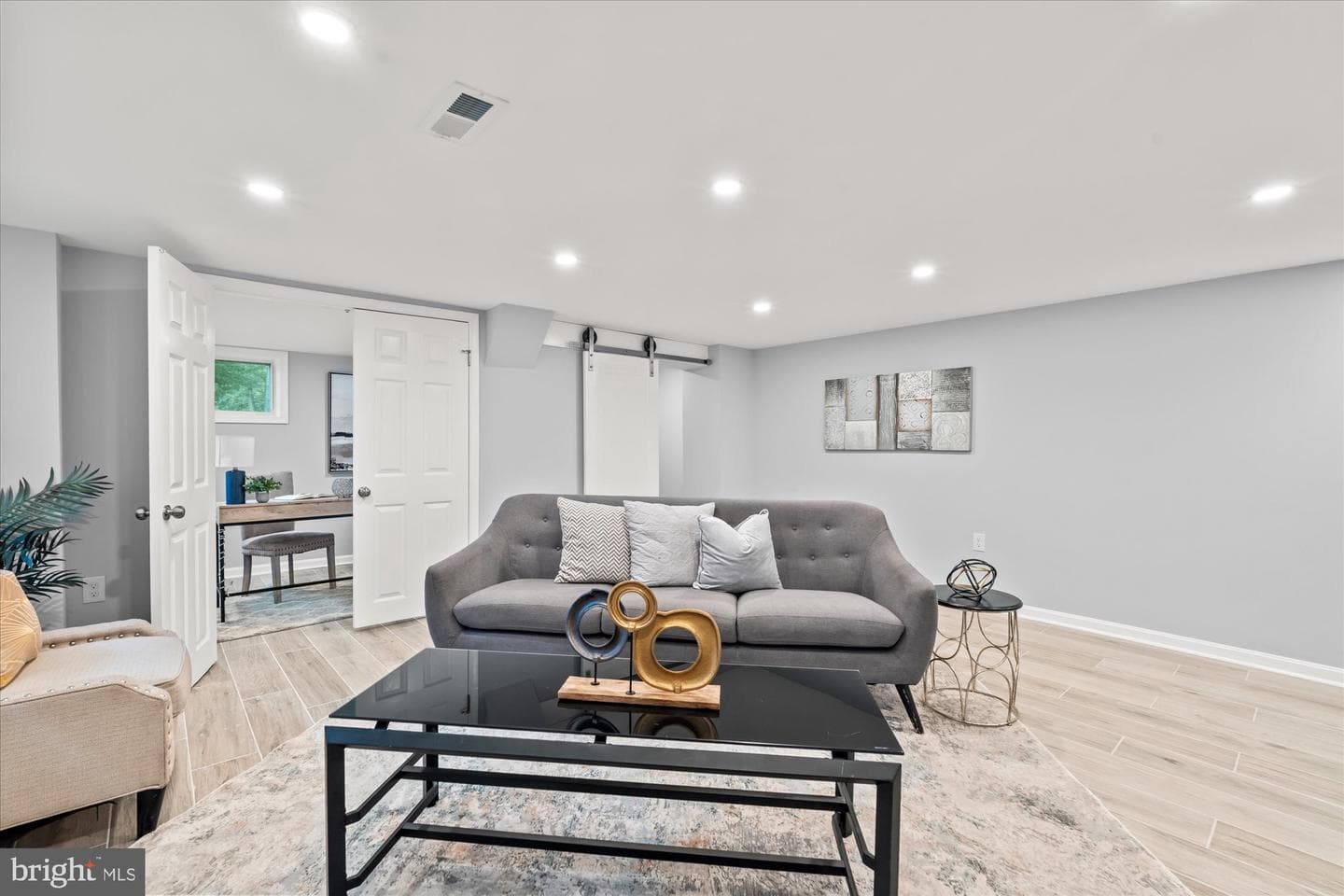 5814 3rd Street NW photo 15