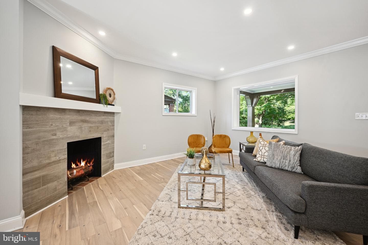 5814 3rd Street NW photo 2