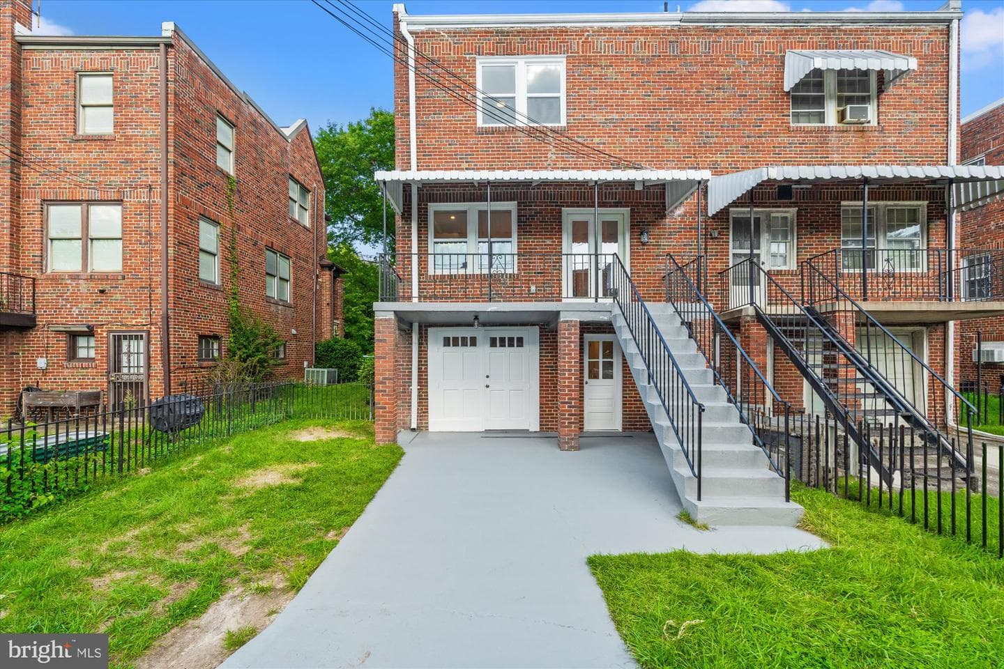 5814 3rd Street NW photo 20