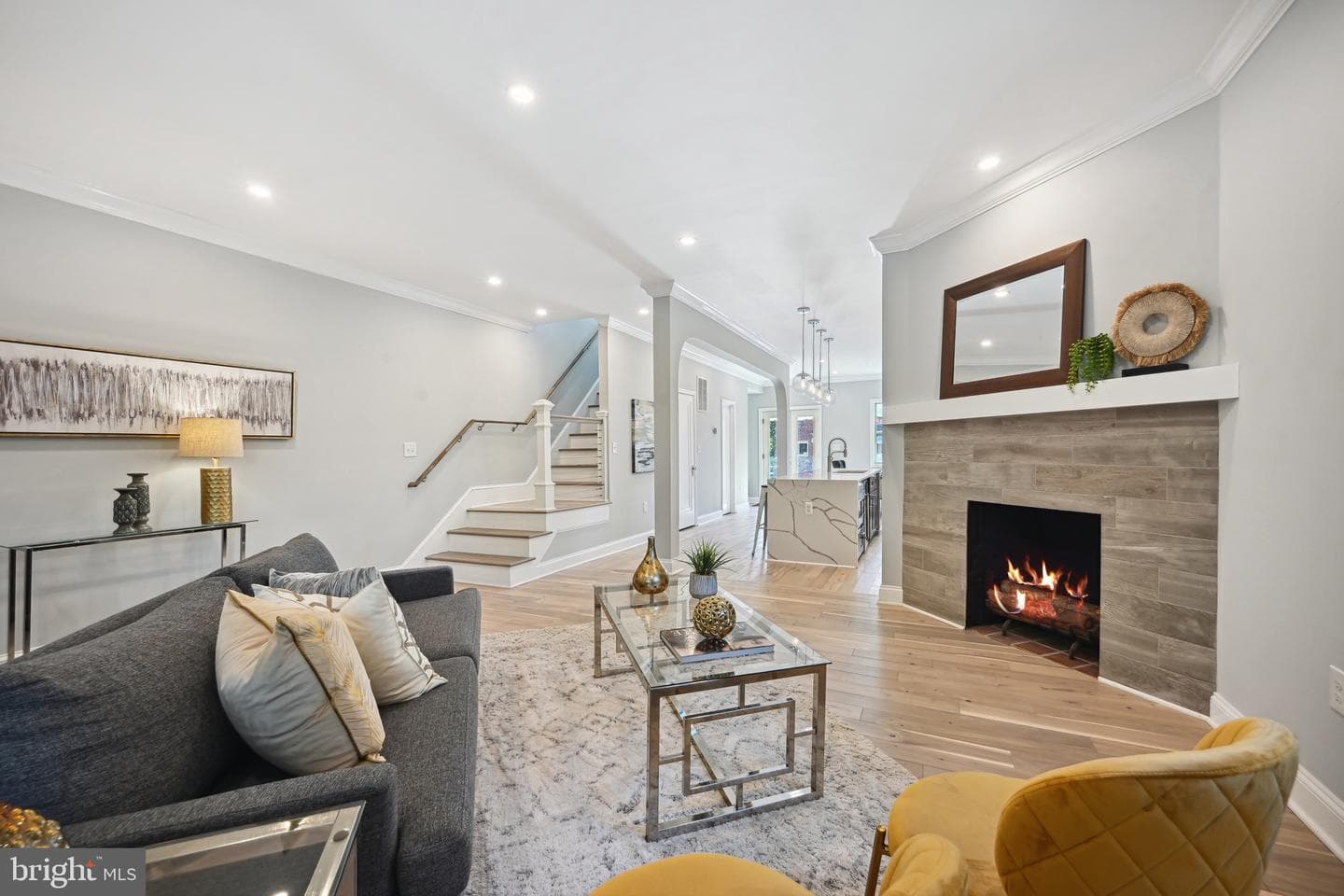 5814 3rd Street NW photo 3