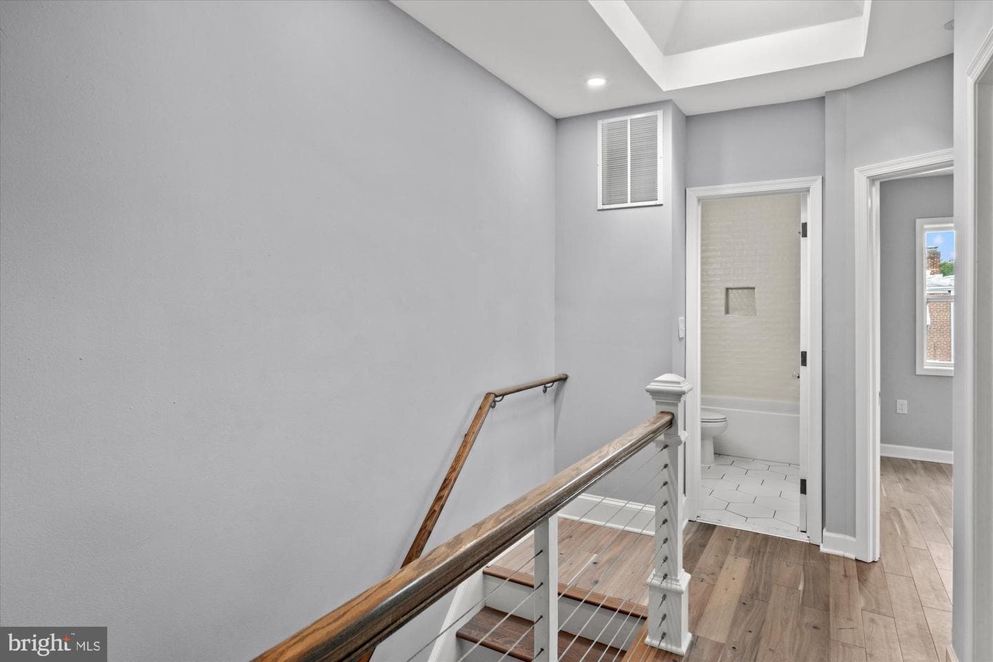 5814 3rd Street NW photo 8