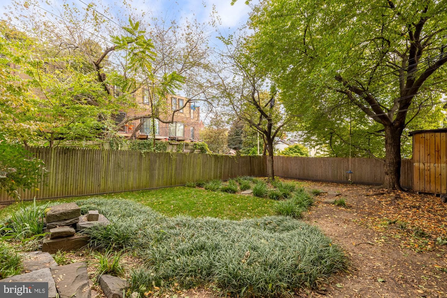 3242 Q Street NW photo 27