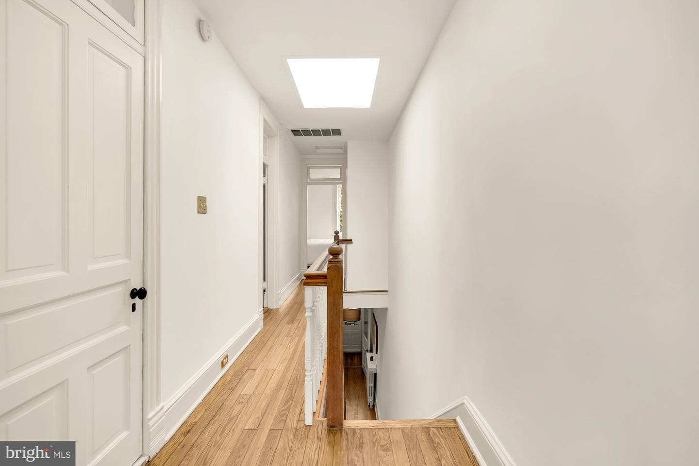 3242 Q Street NW photo 9