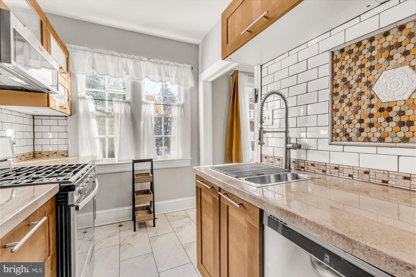 4915 3rd Street NW #102 photo 12