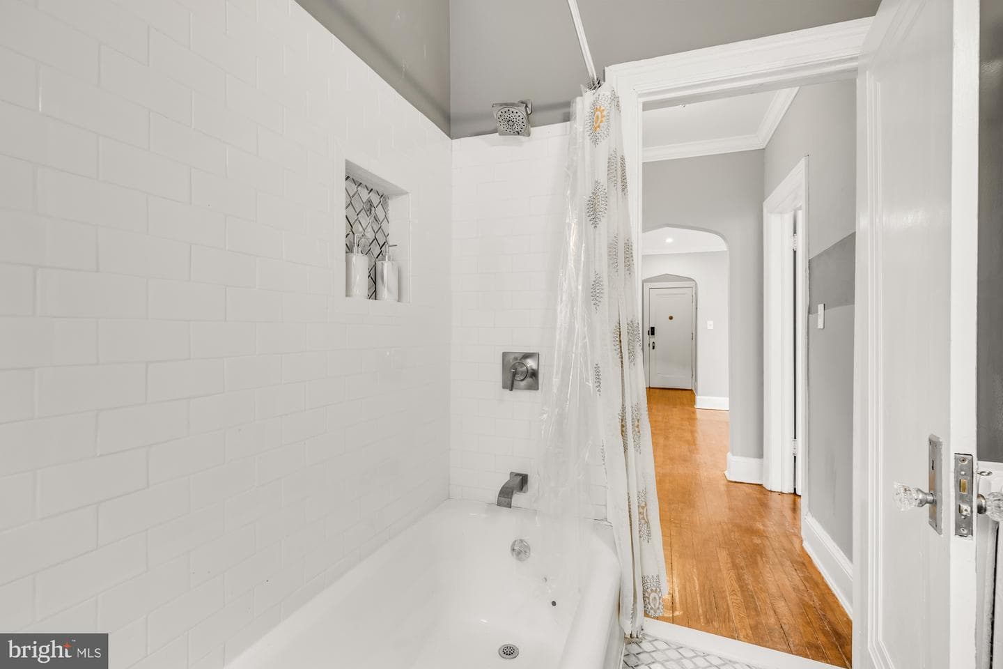 4915 3rd Street NW #102 photo 15