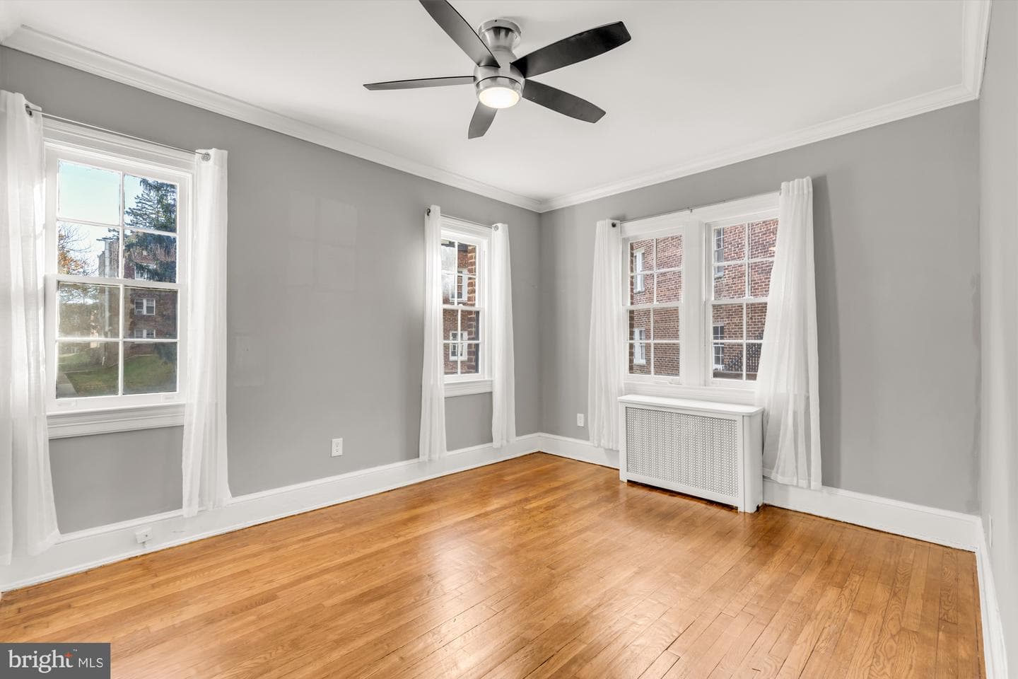 4915 3rd Street NW #102 photo 16
