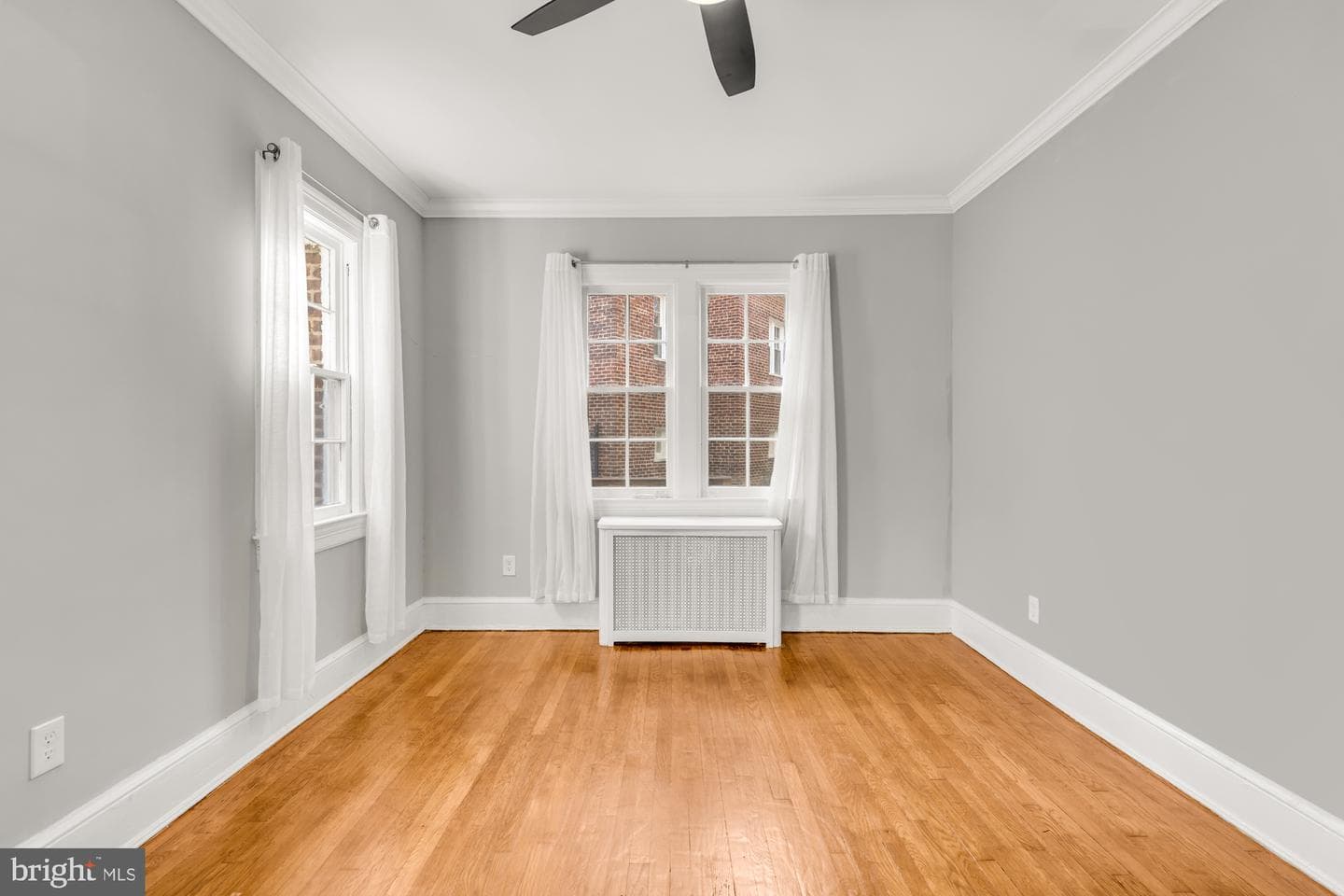 4915 3rd Street NW #102 photo 17